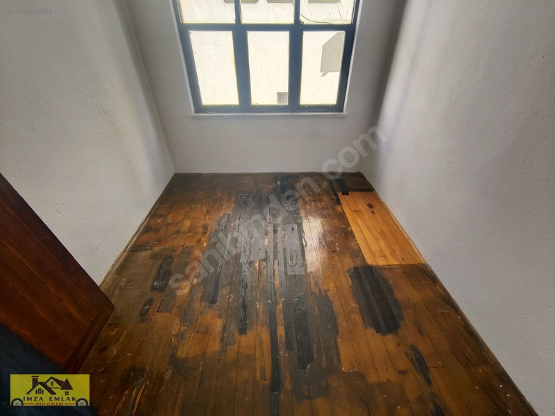 Alanya Merkezde 3 Oda 1 Salon Ayrı Mutfaklı 4 Cepheli Müstakil — fotoğraf 20