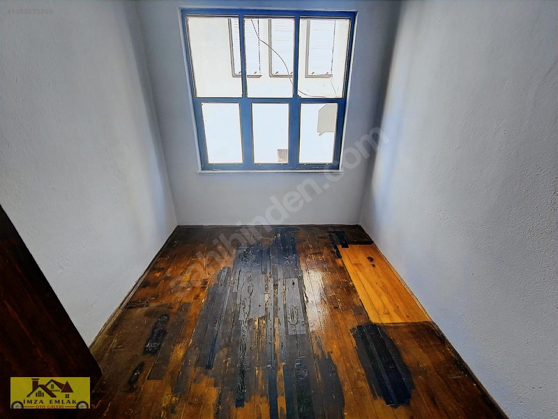 Alanya Merkezde 3 Oda 1 Salon Ayrı Mutfaklı 4 Cepheli Müstakil — fotoğraf 21