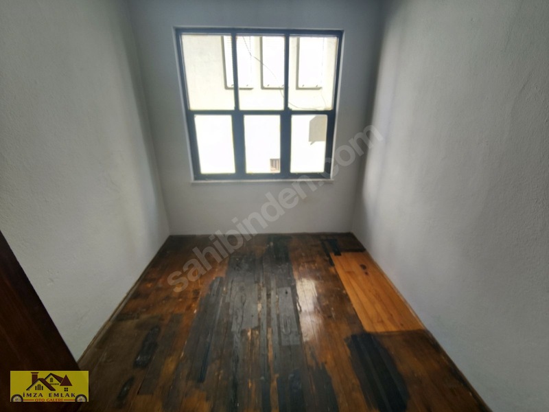 Alanya Merkezde 3 Oda 1 Salon Ayrı Mutfaklı 4 Cepheli Müstakil — fotoğraf 22
