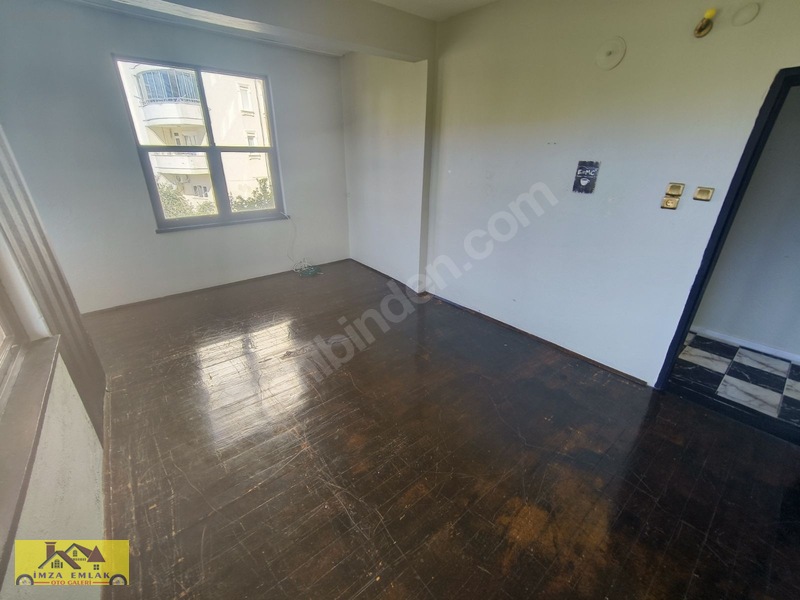 Alanya Merkezde 3 Oda 1 Salon Ayrı Mutfaklı 4 Cepheli Müstakil — fotoğraf 23