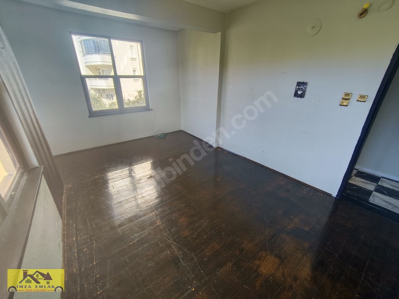 Alanya Merkezde 3 Oda 1 Salon Ayrı Mutfaklı 4 Cepheli Müstakil — fotoğraf 24