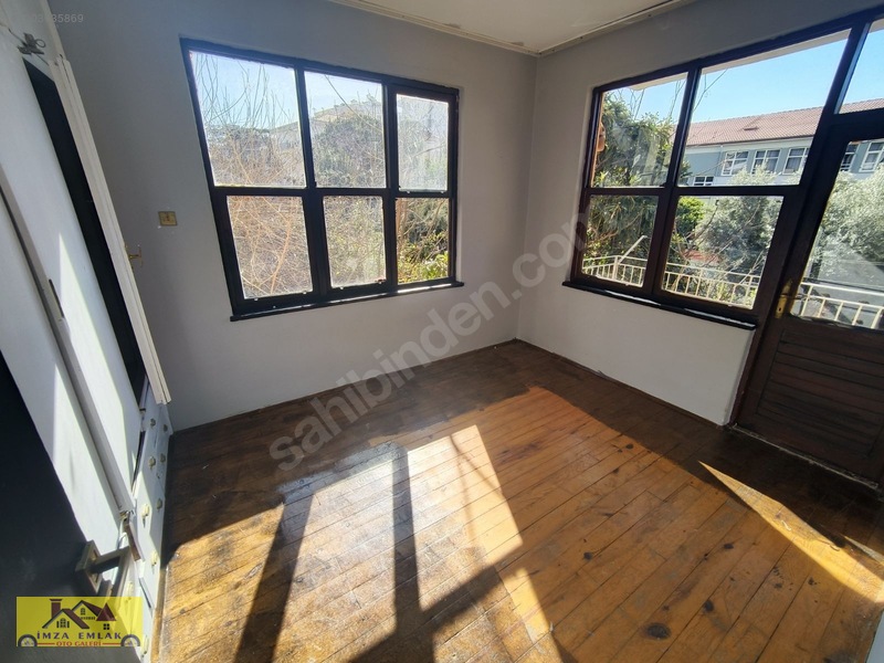 Alanya Merkezde 3 Oda 1 Salon Ayrı Mutfaklı 4 Cepheli Müstakil — fotoğraf 27