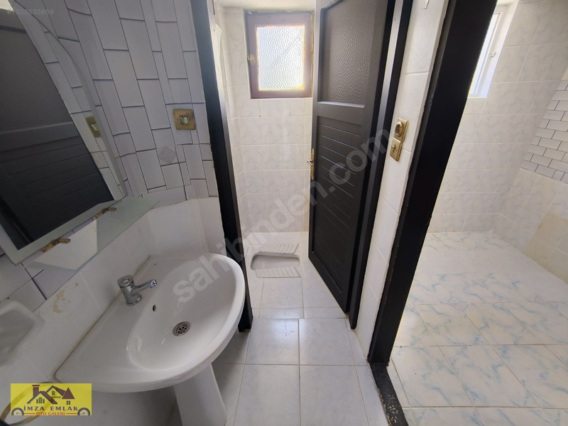Alanya Merkezde 3 Oda 1 Salon Ayrı Mutfaklı 4 Cepheli Müstakil — fotoğraf 34