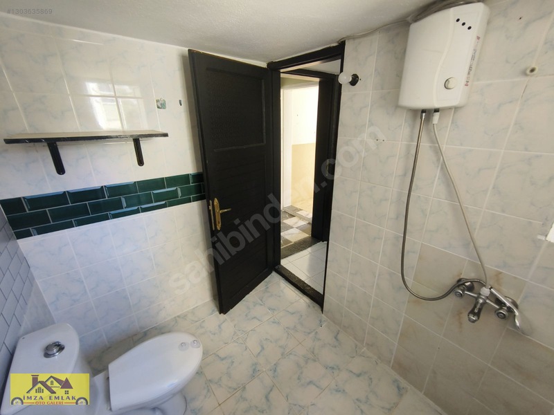 Alanya Merkezde 3 Oda 1 Salon Ayrı Mutfaklı 4 Cepheli Müstakil — fotoğraf 35