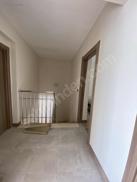 Çukurkuyu Mahallesınde Satılık 5 + 1 Toki Vıllası — fotoğraf 3