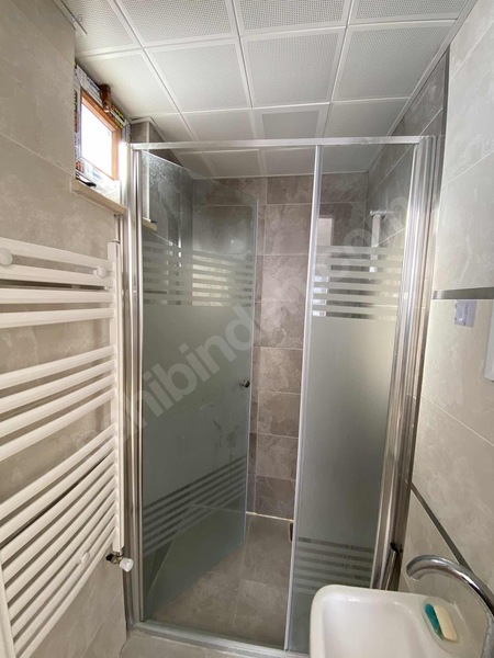 Çukurkuyu Mahallesınde Satılık 5 + 1 Toki Vıllası — fotoğraf 8