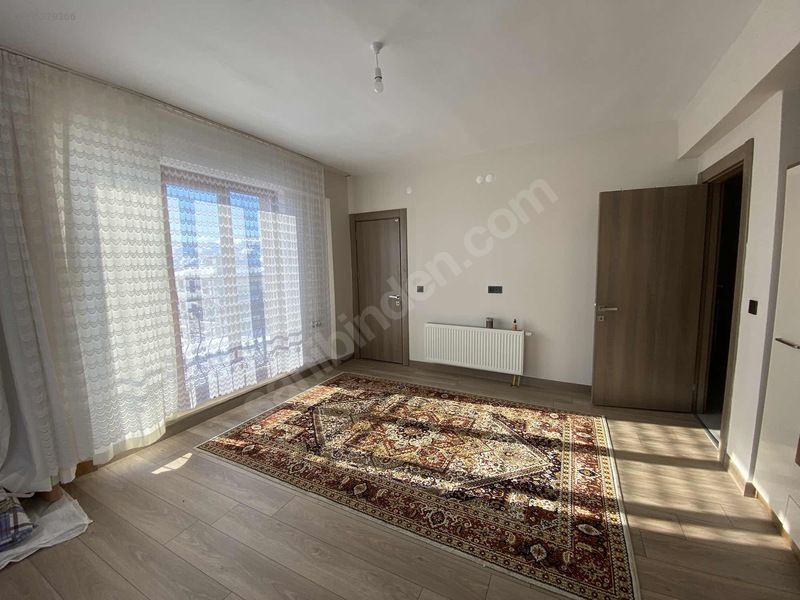 Çukurkuyu Mahallesınde Satılık 5 + 1 Toki Vıllası — fotoğraf 9