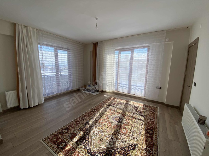 Çukurkuyu Mahallesınde Satılık 5 + 1 Toki Vıllası — fotoğraf 10