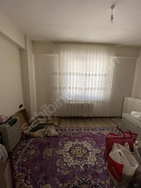 Çukurkuyu Mahallesınde Satılık 5 + 1 Toki Vıllası — fotoğraf 11