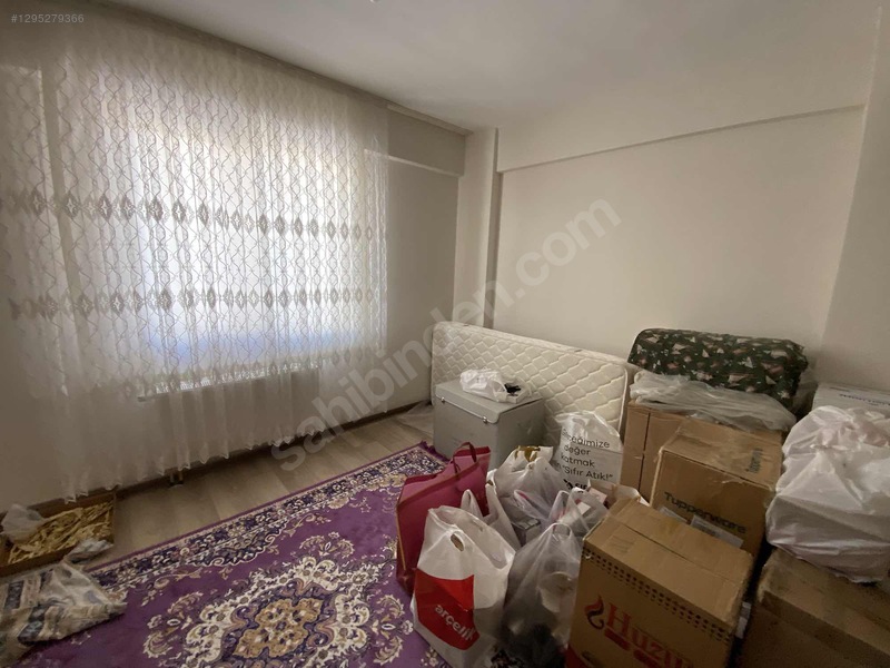 Çukurkuyu Mahallesınde Satılık 5 + 1 Toki Vıllası — fotoğraf 12
