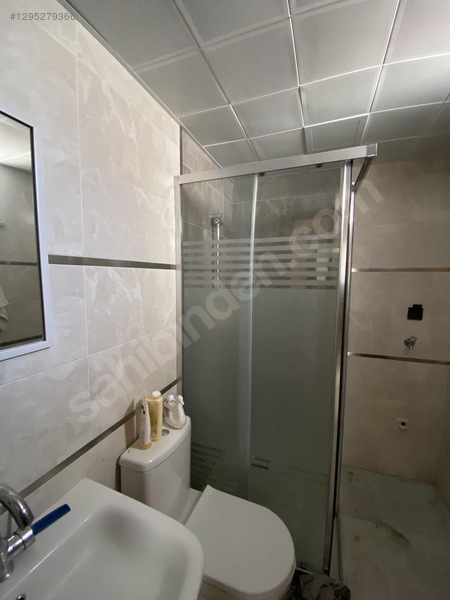 Çukurkuyu Mahallesınde Satılık 5 + 1 Toki Vıllası — fotoğraf 13