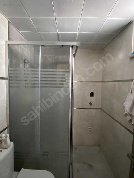 Çukurkuyu Mahallesınde Satılık 5 + 1 Toki Vıllası — fotoğraf 15