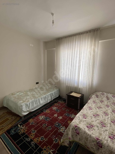 Çukurkuyu Mahallesınde Satılık 5 + 1 Toki Vıllası — fotoğraf 16