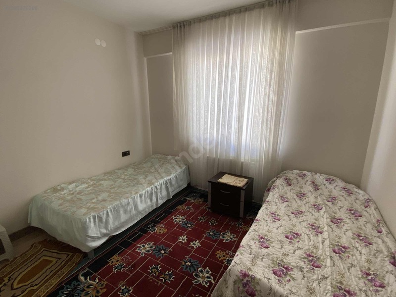 Çukurkuyu Mahallesınde Satılık 5 + 1 Toki Vıllası — fotoğraf 17