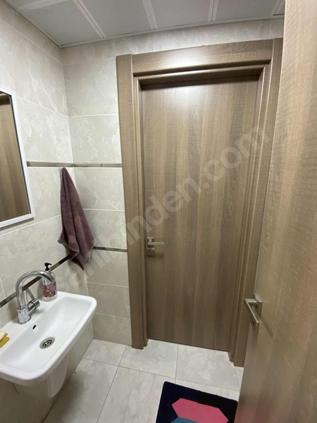 Çukurkuyu Mahallesınde Satılık 5 + 1 Toki Vıllası — fotoğraf 20