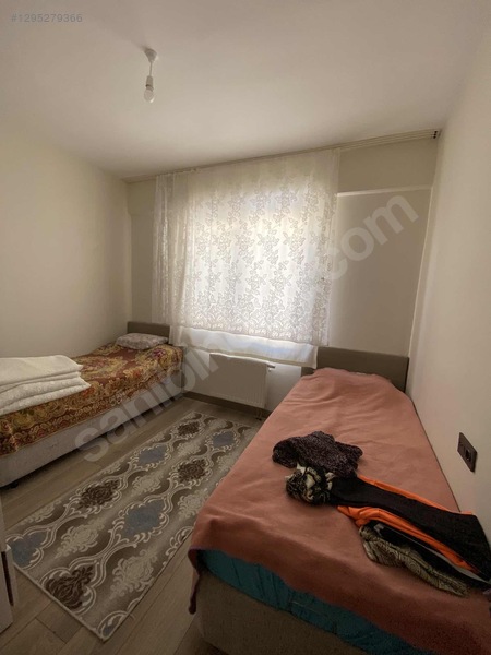 Çukurkuyu Mahallesınde Satılık 5 + 1 Toki Vıllası — fotoğraf 21