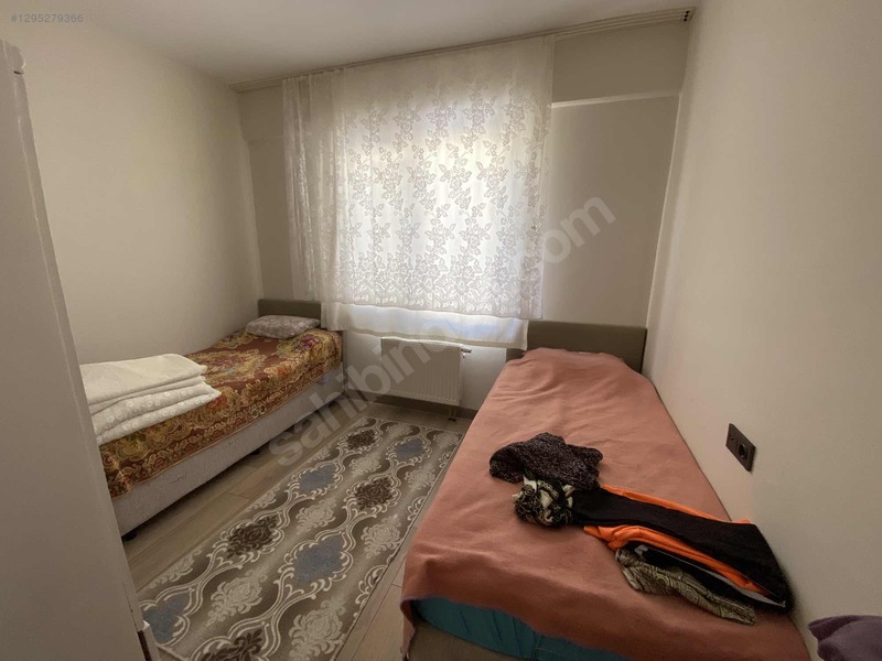 Çukurkuyu Mahallesınde Satılık 5 + 1 Toki Vıllası — fotoğraf 22
