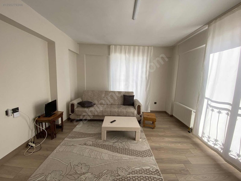 Çukurkuyu Mahallesınde Satılık 5 + 1 Toki Vıllası — fotoğraf 23