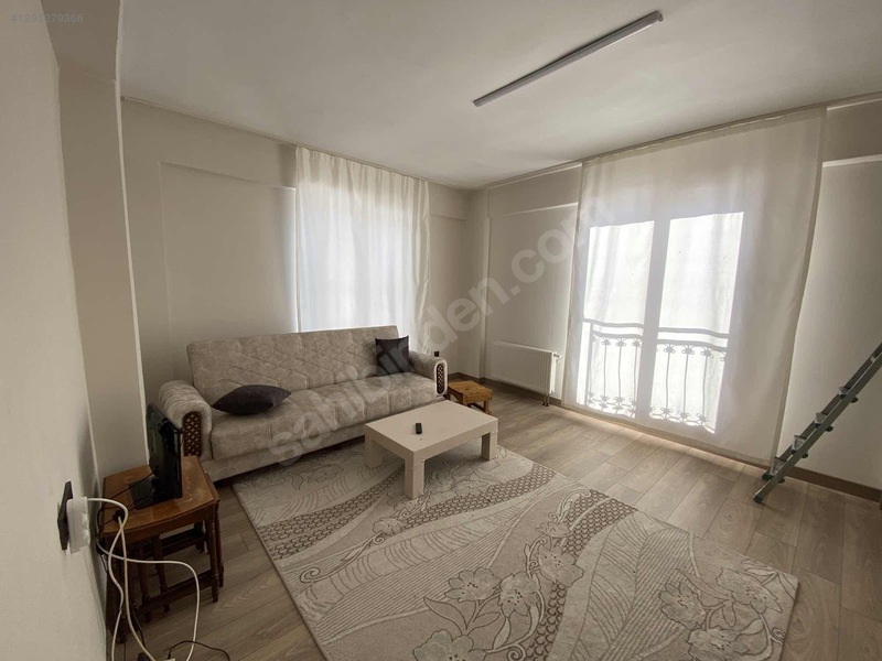 Çukurkuyu Mahallesınde Satılık 5 + 1 Toki Vıllası — fotoğraf 24