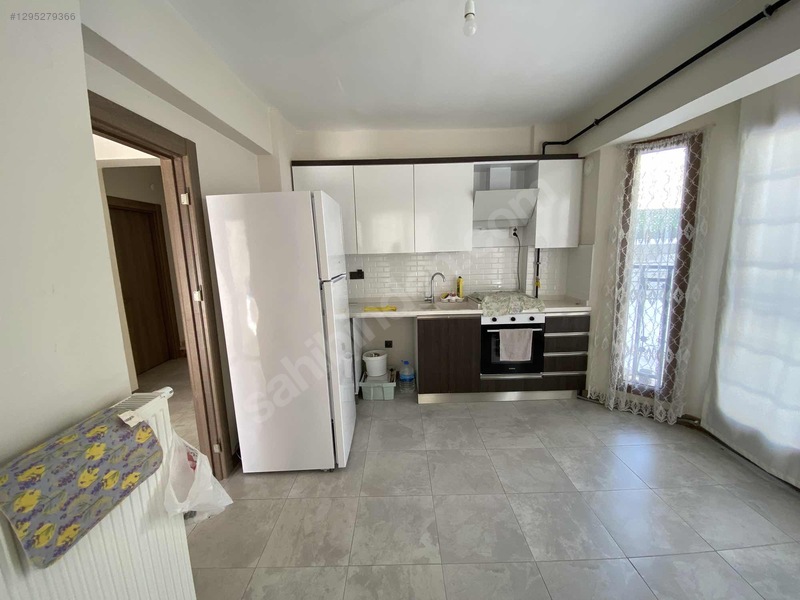 Çukurkuyu Mahallesınde Satılık 5 + 1 Toki Vıllası — fotoğraf 28
