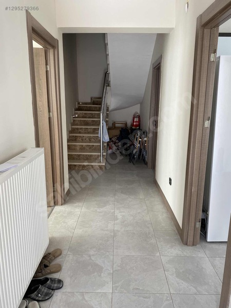 Çukurkuyu Mahallesınde Satılık 5 + 1 Toki Vıllası — fotoğraf 30