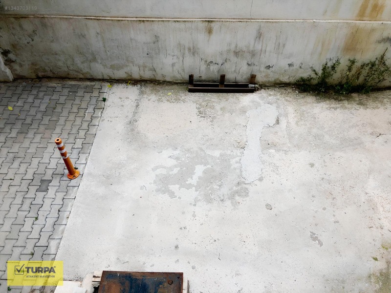 Bahçelievler Karşıyaka Lisesi Karşısı Eşyalı Kiralık 2+1 Daire — fotoğraf 5