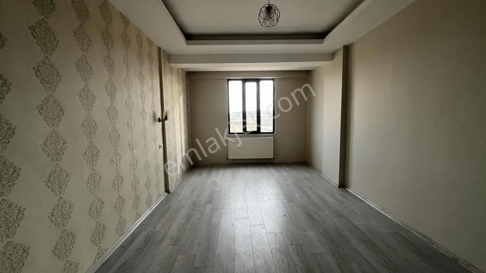Seyir Tepe Sitesinde Satılık Lüks 3+1 Daire — fotoğraf 8