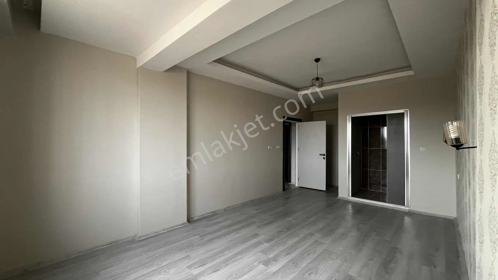 Seyir Tepe Sitesinde Satılık Lüks 3+1 Daire — fotoğraf 9