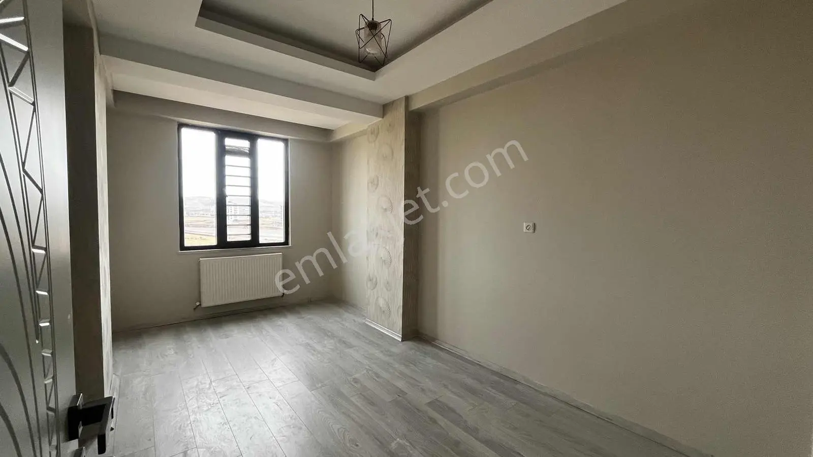 Seyir Tepe Sitesinde Satılık Lüks 3+1 Daire — fotoğraf 10