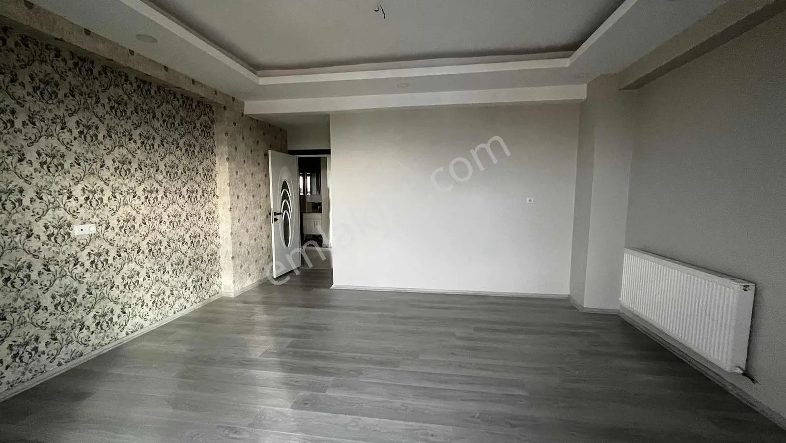 Seyir Tepe Sitesinde Satılık Lüks 3+1 Daire — fotoğraf 13
