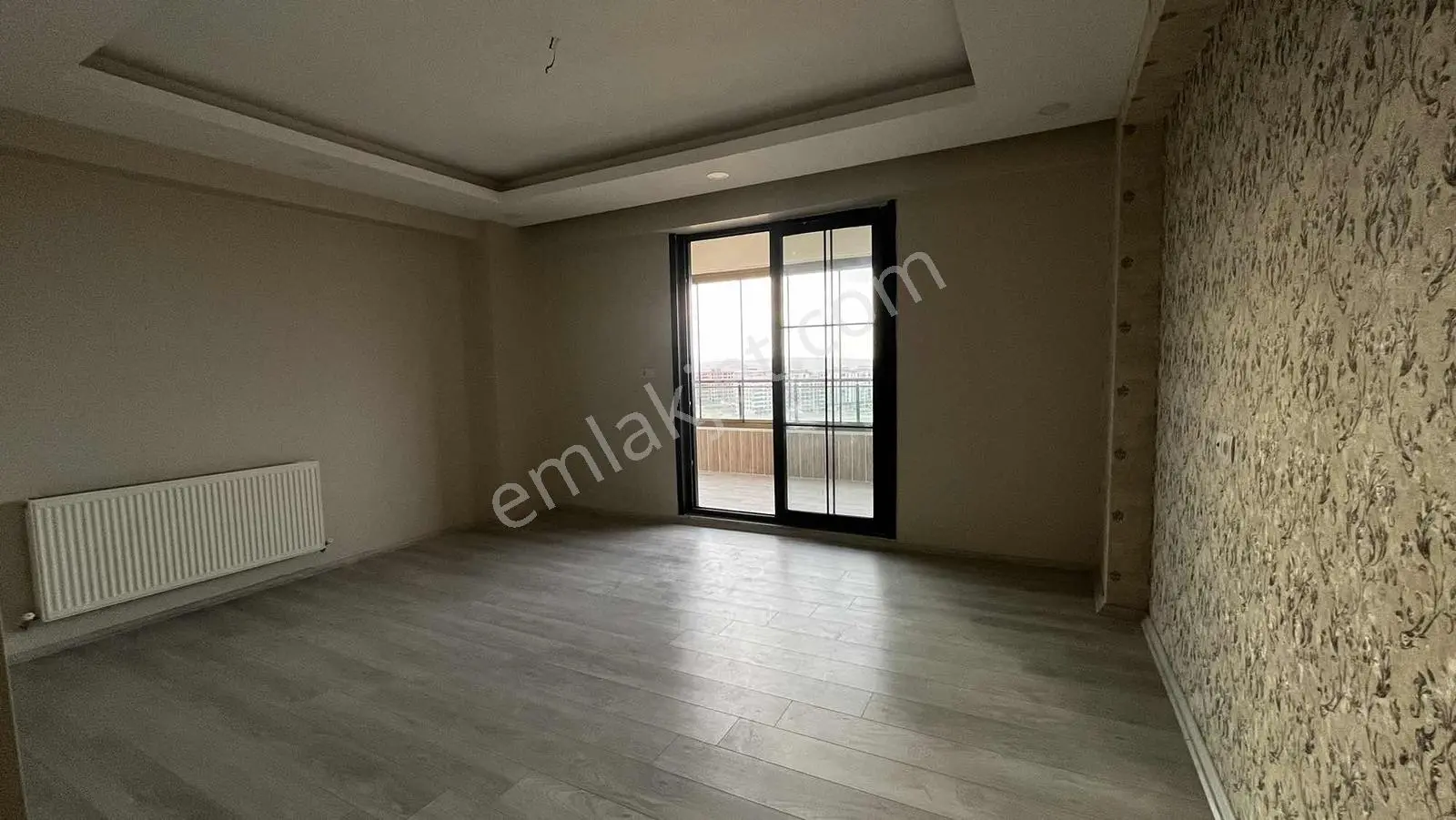 Seyir Tepe Sitesinde Satılık Lüks 3+1 Daire — fotoğraf 14