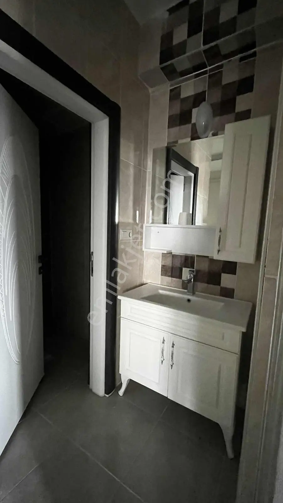 Seyir Tepe Sitesinde Satılık Lüks 3+1 Daire — fotoğraf 16
