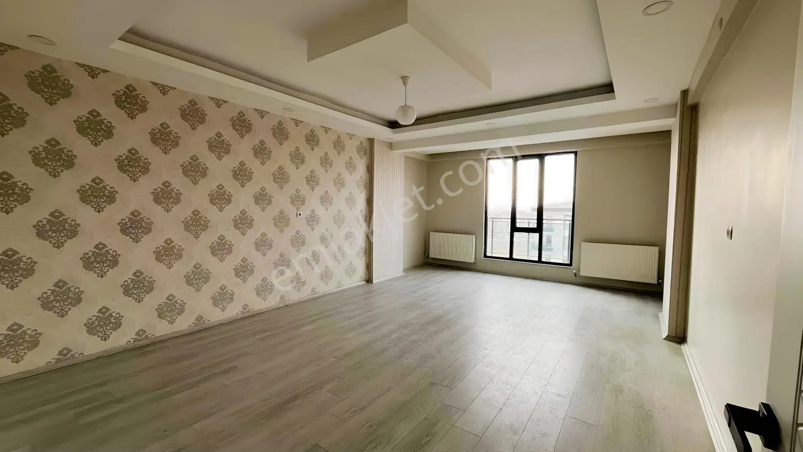 Seyir Tepe Sitesinde Satılık Lüks 3+1 Daire — fotoğraf 17