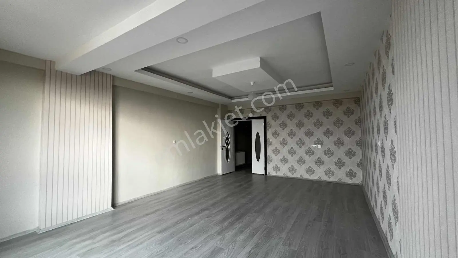 Seyir Tepe Sitesinde Satılık Lüks 3+1 Daire — fotoğraf 18