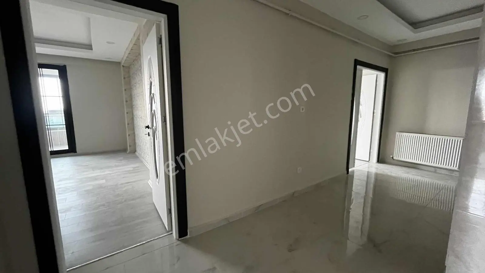 Seyir Tepe Sitesinde Satılık Lüks 3+1 Daire — fotoğraf 22