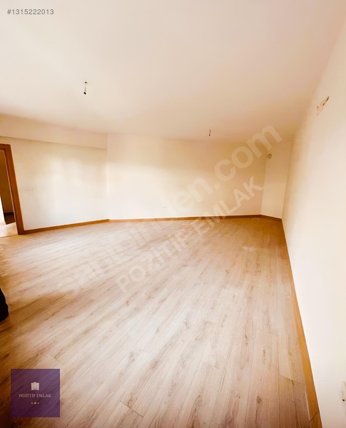 Surda Satılık Konak Tadında Villa — fotoğraf 2