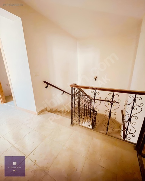 Surda Satılık Konak Tadında Villa — fotoğraf 6
