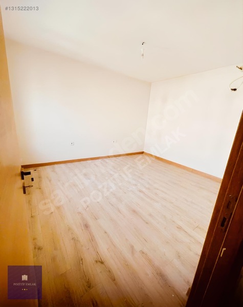 Surda Satılık Konak Tadında Villa — fotoğraf 8