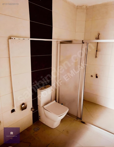 Surda Satılık Konak Tadında Villa — fotoğraf 10
