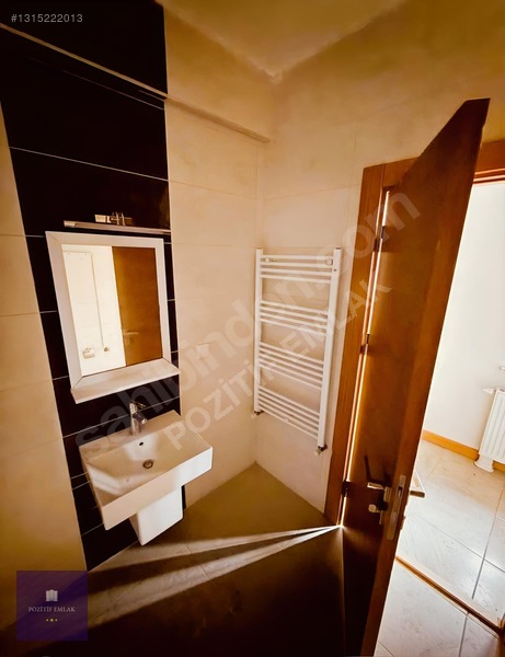 Surda Satılık Konak Tadında Villa — fotoğraf 11