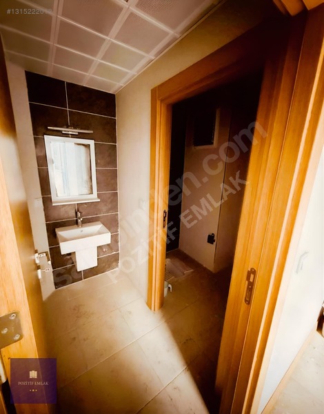 Surda Satılık Konak Tadında Villa — fotoğraf 12