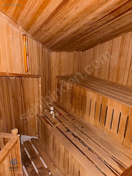 Rafet Canıtez Caddesi Üzerinde 5+1 Manzaralı Dubleks Daire — fotoğraf 32