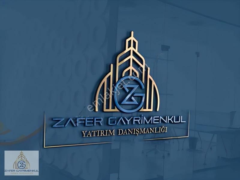Isparta Senirkent Kıbrıs 4549 M2 Arazi Kadastral Yolu Var