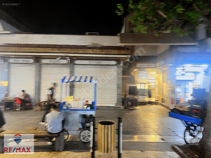 Sur Gazi Caddesinde Kira Getirili Dükkan Mağaza — fotoğraf 4