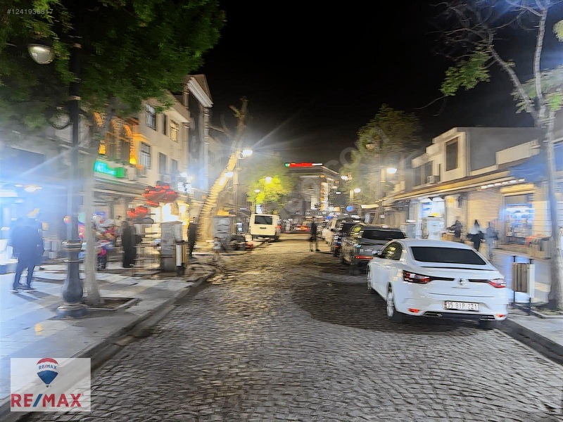 Sur Gazi Caddesinde Kira Getirili Dükkan Mağaza — fotoğraf 5