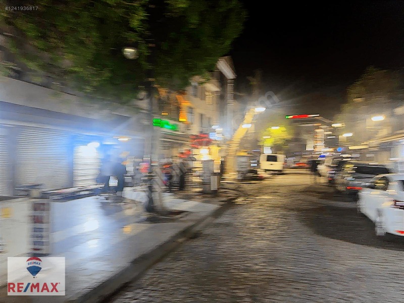 Sur Gazi Caddesinde Kira Getirili Dükkan Mağaza — fotoğraf 6