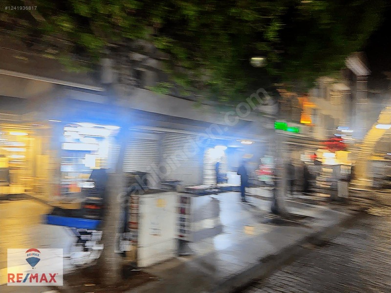 Sur Gazi Caddesinde Kira Getirili Dükkan Mağaza — fotoğraf 7