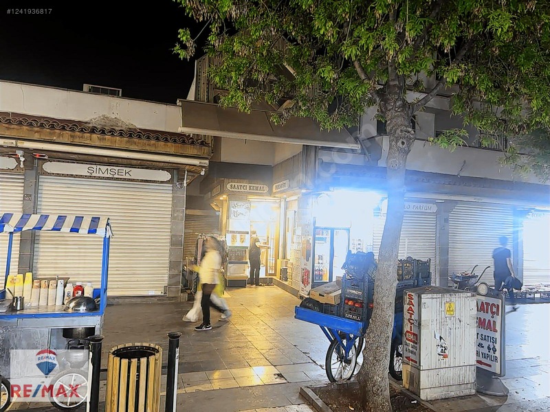 Sur Gazi Caddesinde Kira Getirili Dükkan Mağaza — fotoğraf 8