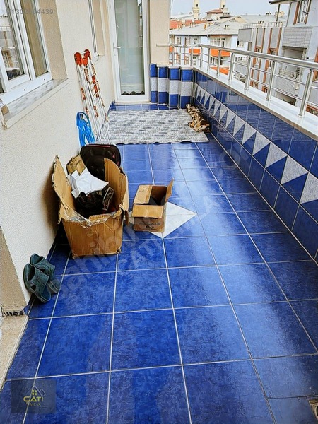 Araç Takaslı Görülmemiş Fırsat*** Pazarlıksız Fiyat_ 3+1 — fotoğraf 8