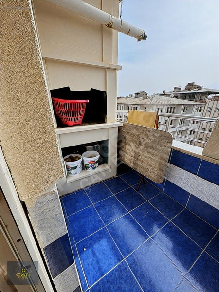 Araç Takaslı Görülmemiş Fırsat*** Pazarlıksız Fiyat_ 3+1 — fotoğraf 9